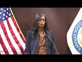 live state s attorney kim foxx announces charges against cpd officer sergeant in pilsen shooting