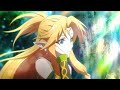 Anime mix [AMV] Unity - Alan Walker (SG by  *Legend Reaperz* )