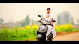 Gitaz Bindrakhia Jind Mahi Official Full HD Video 2012
