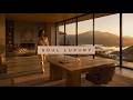 Soul Luxury: The Creation Sessions - Afro-Lofi Amapiano for Deep Focus, Vision & Elevated Work