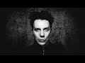 The Awakening - Haunting (official video)