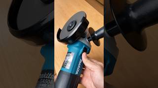 MAKITA GA5040C  95555 тг #болгарка #makita #обзор #миллион