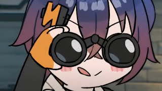 Sweet Mission | Comic Dub