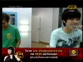 เหตุการณ์ก่อนนอนวันศุกร์ตอน 2