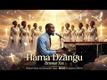 Zimstar Zee-Hama Dzangu.(Official Audio)[2026]