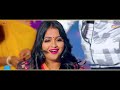 gulabo uttar kumar u0026 kavita joshi harjeet deewana new haryanvi songs haryanavi 2022