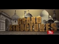 Teaser: Grand Structures | Saturday – 10:00 pm