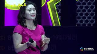 2020 아고라 순천 무관중 콘서트 시즌2 \