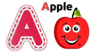 ABC songs | letters song for toddlers | phonics song for toddlers | kids learning videos