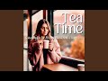 Tea Time