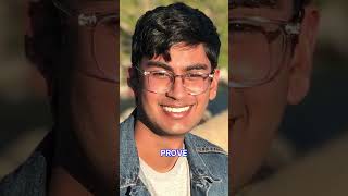 Openai Whistleblower S Parents Drop Bombshell Claim