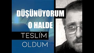 Metehan ÇETİNKAYA - Salat - Rahmet Enflasyonu