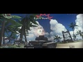 bfh a duckhunt montage