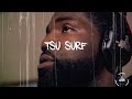 Tsu Surf - Cold Winters (Produced by Trunk Knockaz) (Bless The Booth) | DJBooth Exclusive