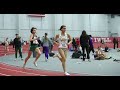 20241207 sharon colyear danvile season opener women s 5k heat 3 angelina perez