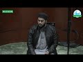 Daily Reminder | The Key To Prayer (Salah)  is Purity | Sheikh Idris Nawaz