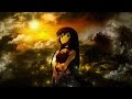 Beautiful Anime Piano Music - Dawning Light