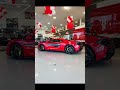 2016 mclaren 540c supercar sold