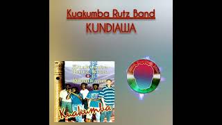 Kuakumba Rutz - Kundiawa (PNG Golden Hitz) | [ZokemA_BoomBastic_Muzik]