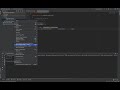 Beginners Java Tutorials (Relational Operators)