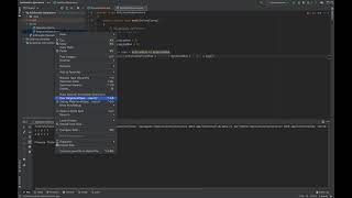 Beginners Java Tutorials (Relational Operators)