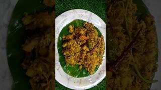 সজনে ফুলের পোস্ত#shorts#recipe#viralshort