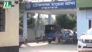 দেশে ‘বন্দুকযুদ্ধে’ নিহত ২