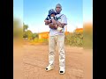 Mai mangana _____ Vane Masimba Baba