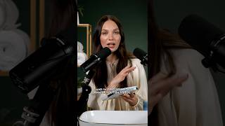 Maddie Ziegler Reveals Shes an OG Makeup YouTube Girl