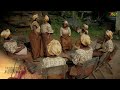 Ndidi's burial fiasco – Masquerades of Aniedo | S1 | E115 | Africa Magic