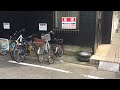 【物件動画】ポルシェ矢部　神奈川県相模原市中央区富士見2丁目【ネクストライフ】