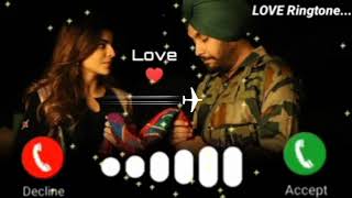 ⚔🚫⚔hindi song ringtone | army ringtone 2022 | army lover ringtone | Indian Army ringtone | army love