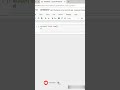 for looping in python l loops in python #coding #python #shorts