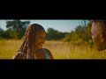 Narga  -  Kusina Ani (Official Music Video) (Directed by Leoy V)
