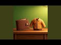Lost and found