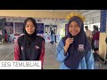 (EPISOD 5) MAJLIS PERSARAAN GKMP BAHASA, PN HAJAH NORIZAN BINTI HJ MAT LAHIM