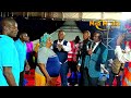 DEMON'S  HAPPENING AT MUKURU KWA REUBEN PROPHET MWOLOLO ANGOA MAPEPO LIVE ON CAMERA📷