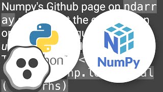 numpy elementwise comparison with overloaded operator