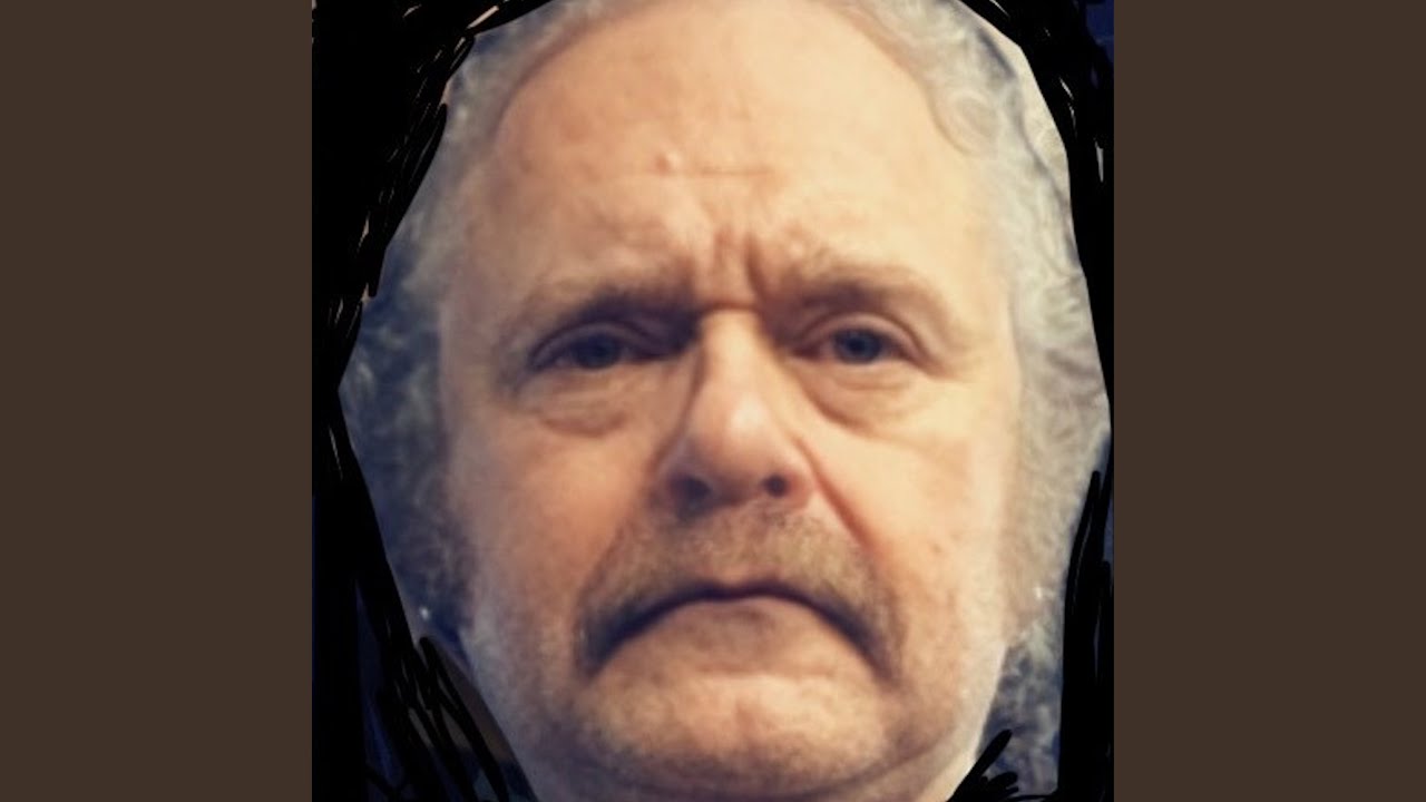 Dennis Youtube Music