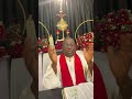 DAY 19 of our 21 days prayer and fasting