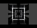 Void architecture