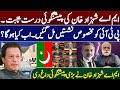 Supreme court|PTI Reserved seats|Imran khan stunning Horoscope|Astrology|M A Shahazad Khan