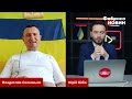 💥СЕЛЕЗНЕВ Украина СЕРЬЕЗНО ПРОСЧЕТАЛАСЬ. Освобождение Крыма ПЕРЕНЕСЛИ. Генерал США НАЗВАЛ СРОК