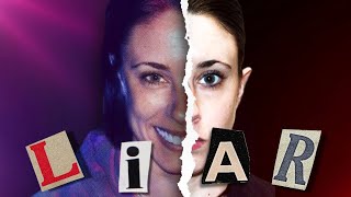 The Lies of Casey Anthony