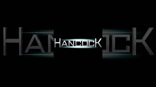 OMG 😲! this is the MOST CRAZIEST SUPER HERO MOVIE : [ HANCOCK ] #shorts