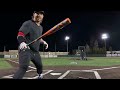 Is the META PRIME the best BBCOR bat ever made  2019 Louisville Slugger Meta Prime Bat Review