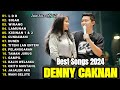 DENNY CAKNAN - LDR | FULL ALBUM TERBARU 2024 | LAGU JAWA FULL ALBUM TERBARU 2024