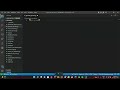 How to generate QRcode using python | small project | 2 minutes Python code | Using qrcode in Python