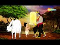 ganesh chaturthi special 2022 watch bal ganesh episode s 12 shemaroo kids telugu