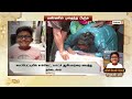 உன்னை விட்டு விட்டோம் மன்னித்து விடு கதறிய சிறுவனின் தாய் 8year old deekshith s funeral